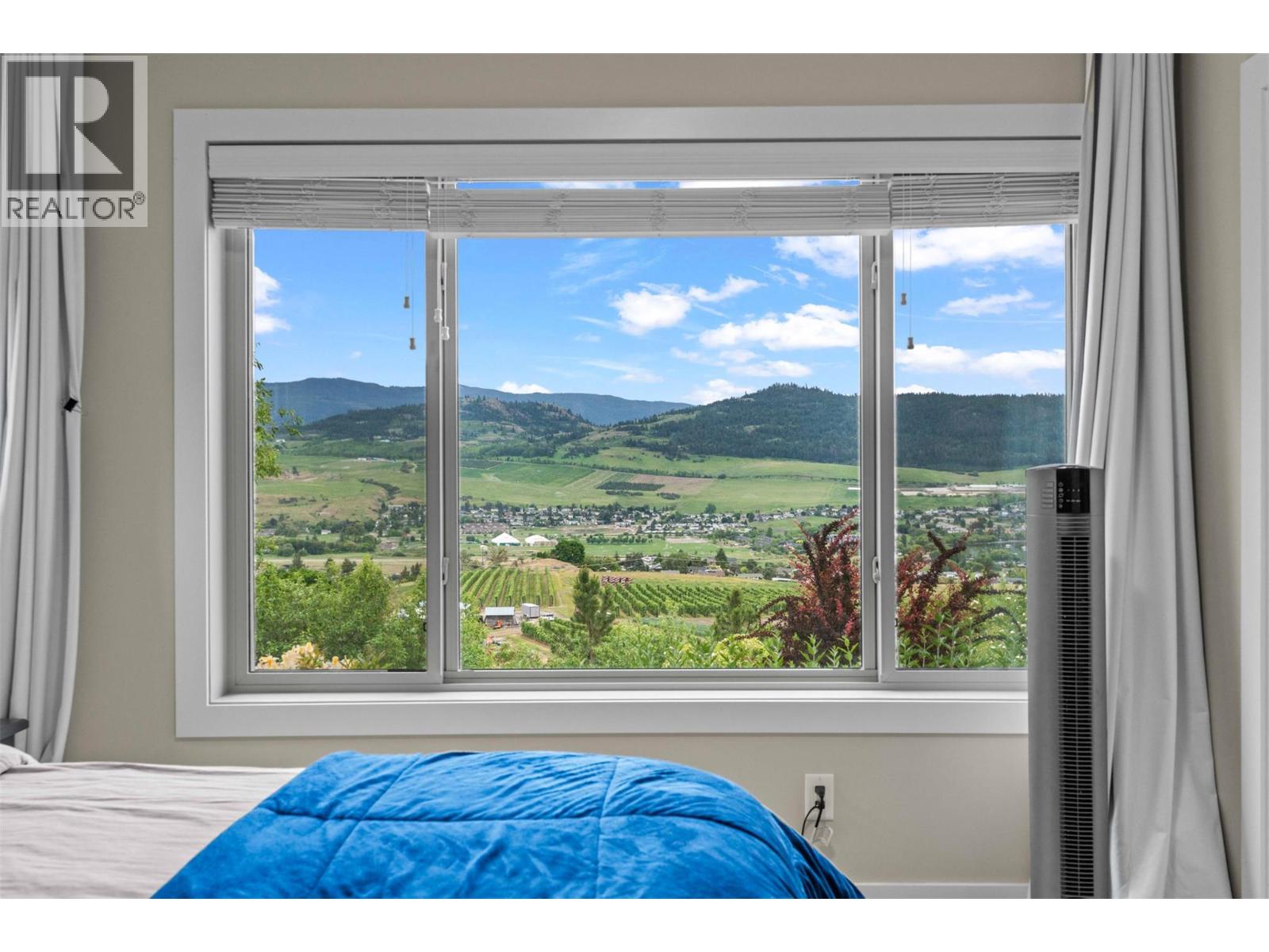 206 Vineyard Way - 26