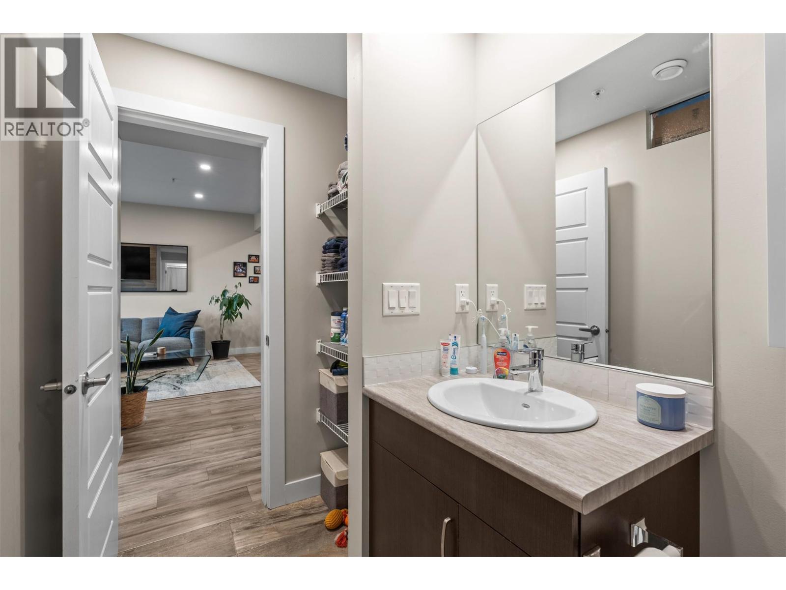 206 Vineyard Way - 28