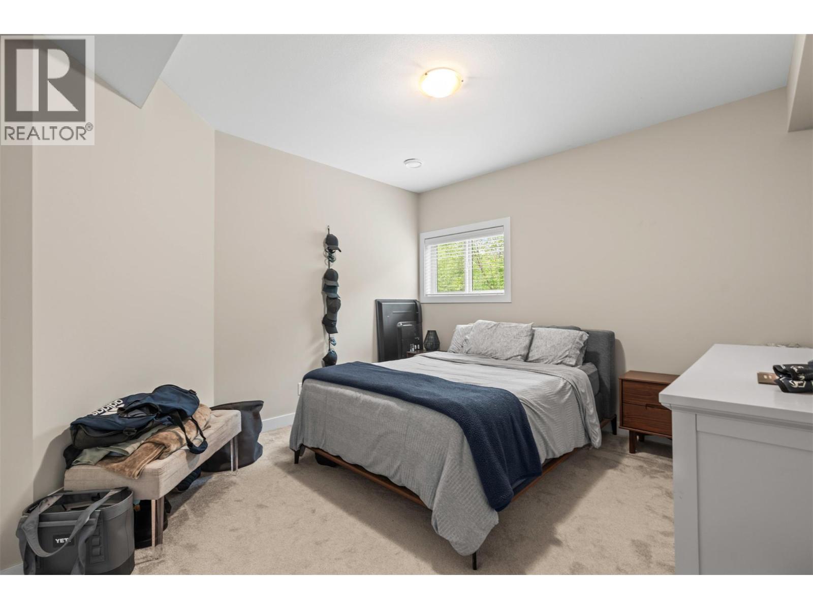 206 Vineyard Way - 29