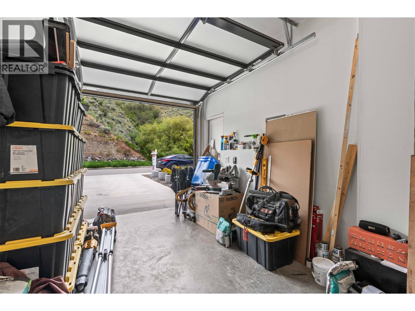 206 Vineyard Way - 36