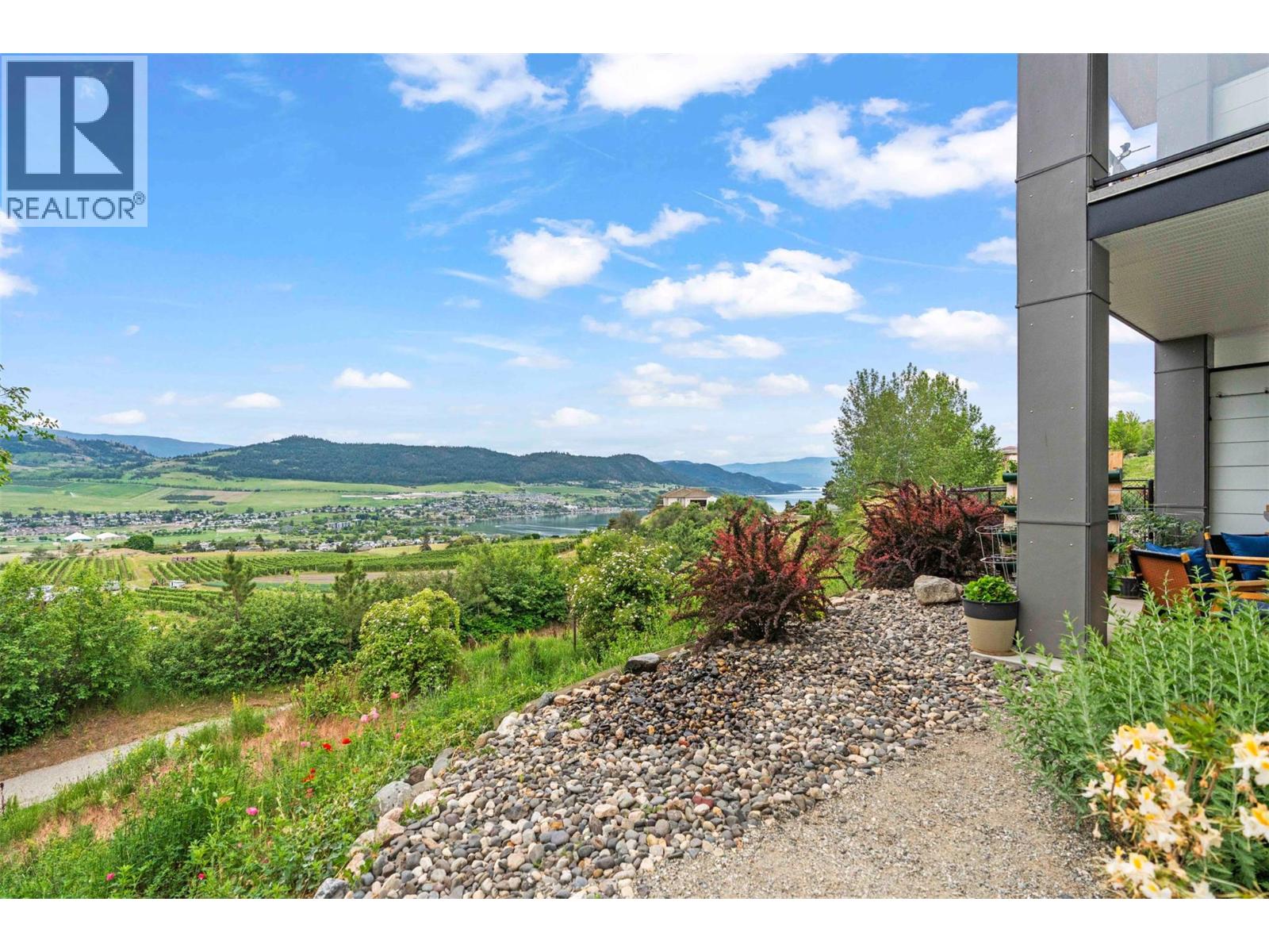 206 Vineyard Way - 38