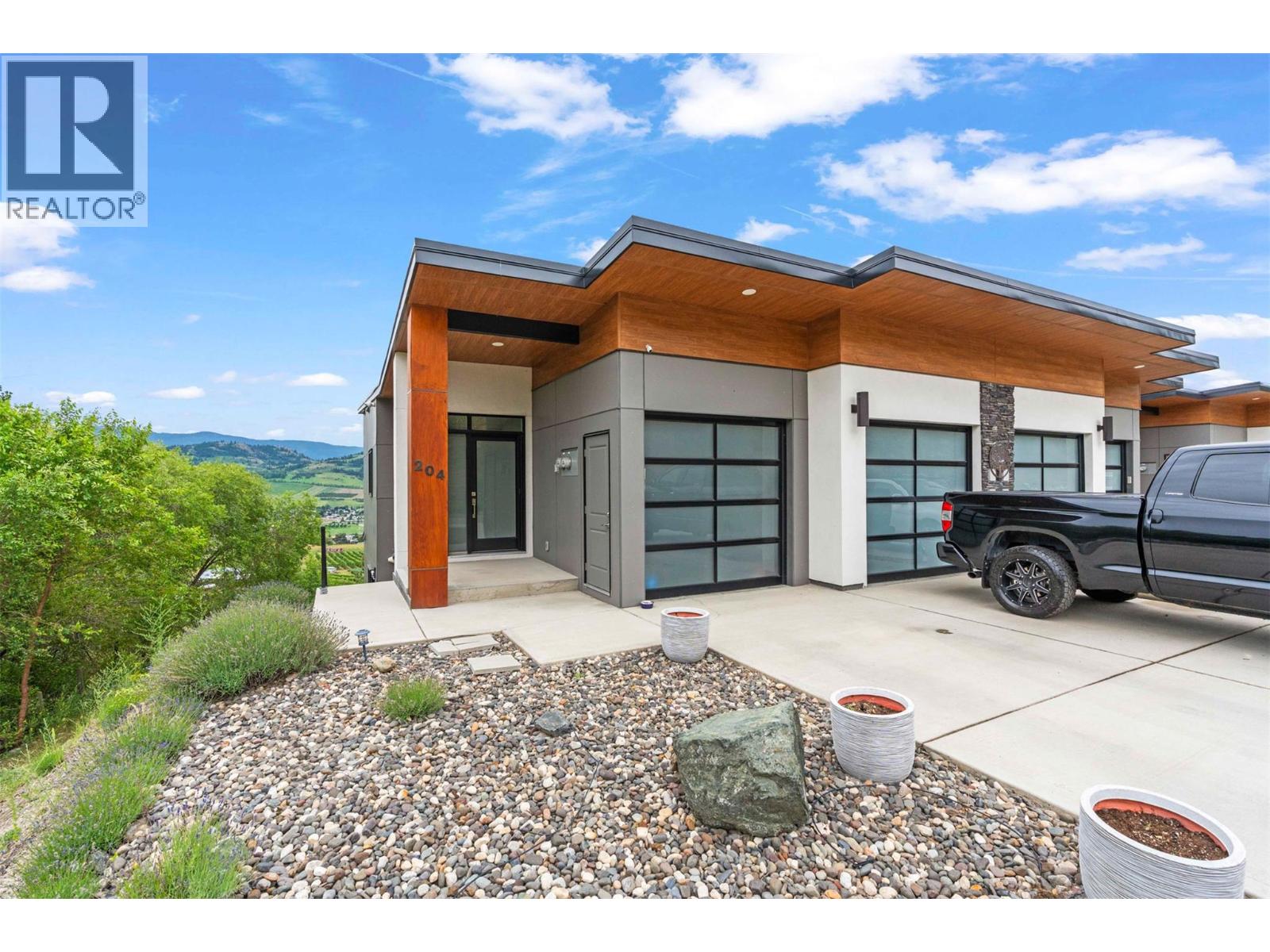 206 Vineyard Way - 4