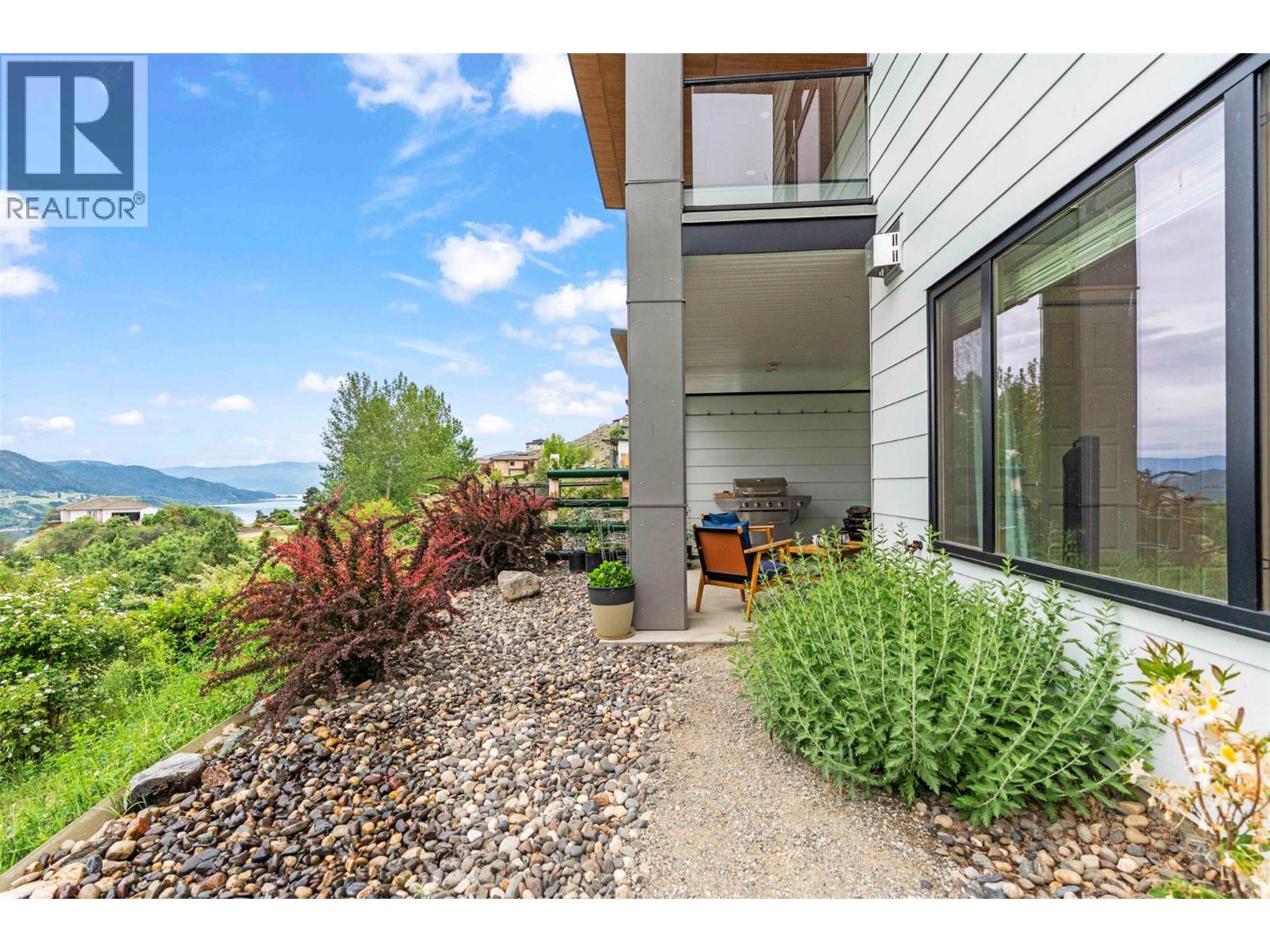 206 Vineyard Way - 40
