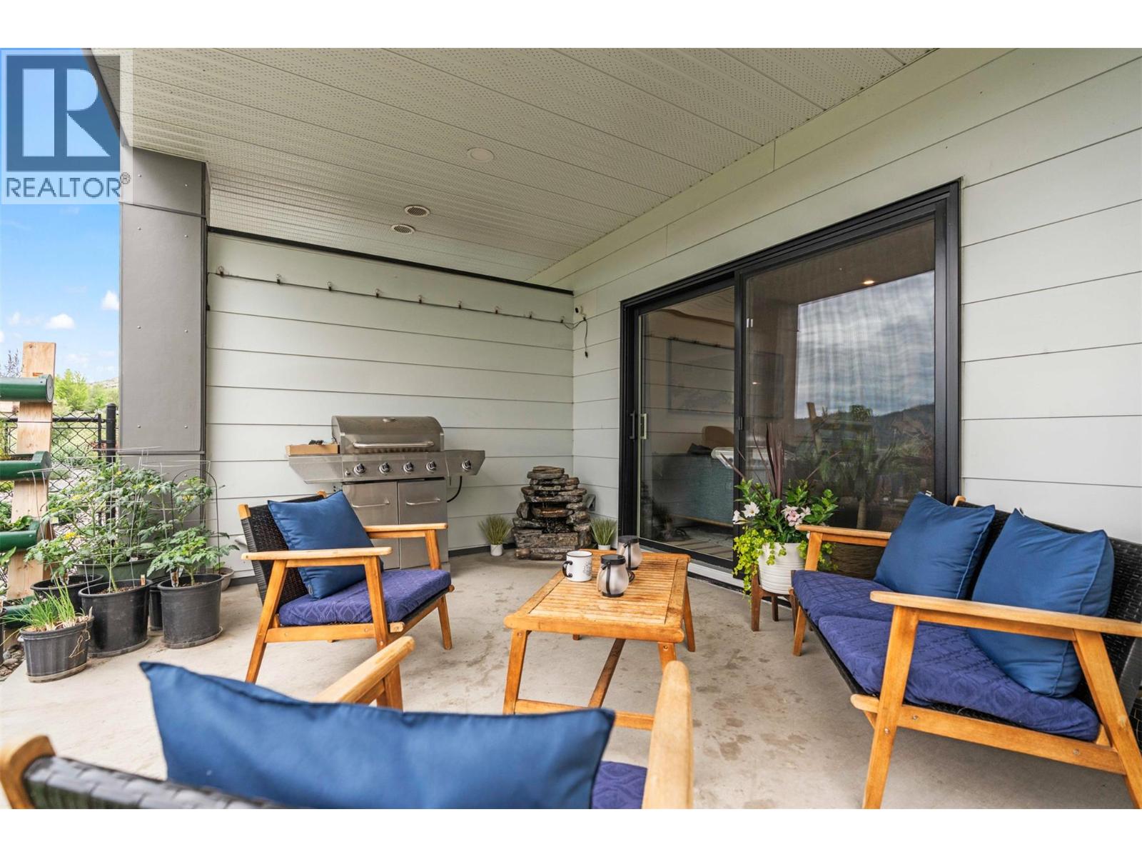 206 Vineyard Way - 41