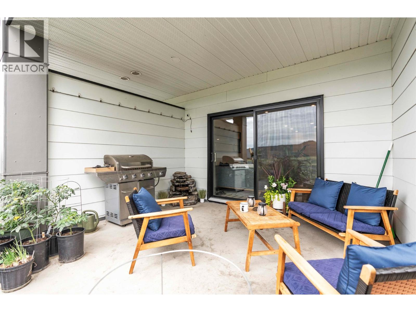 206 Vineyard Way - 42