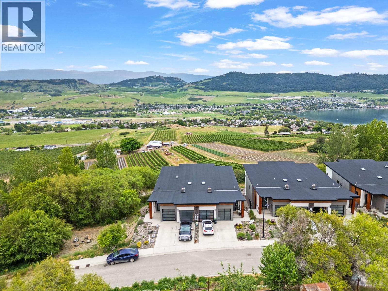 206 Vineyard Way - 48