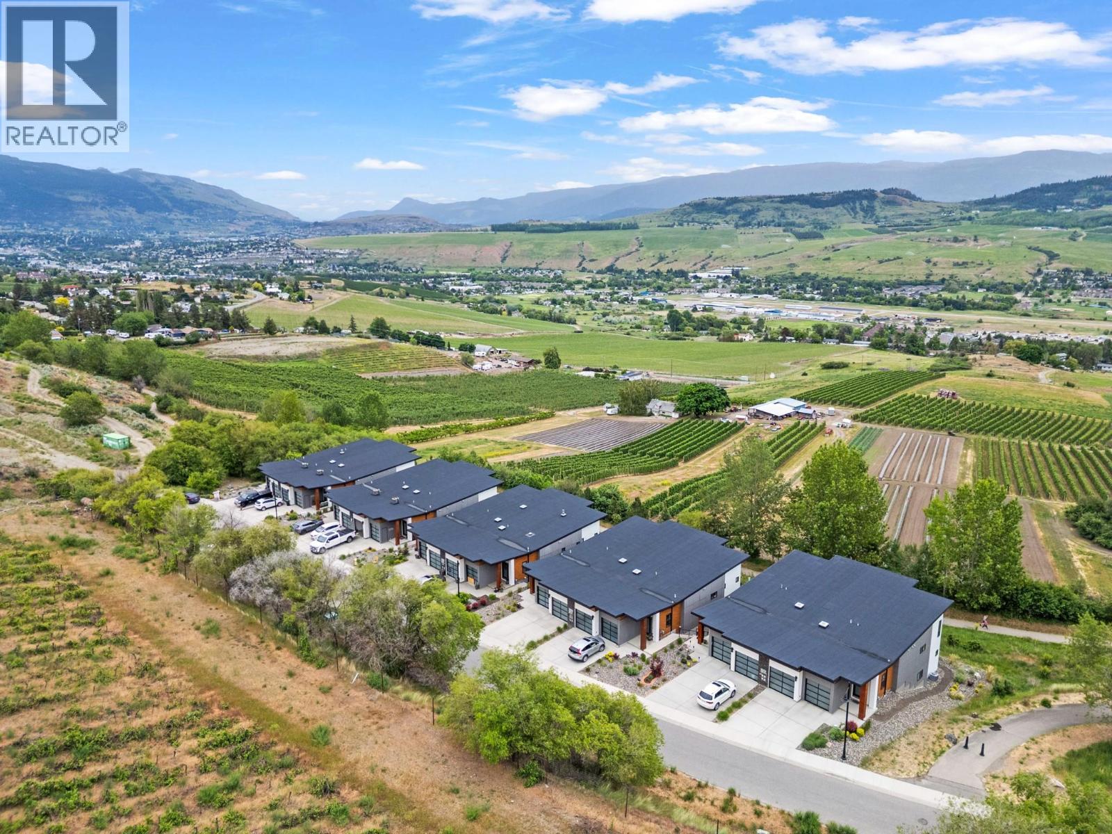 206 Vineyard Way - 49