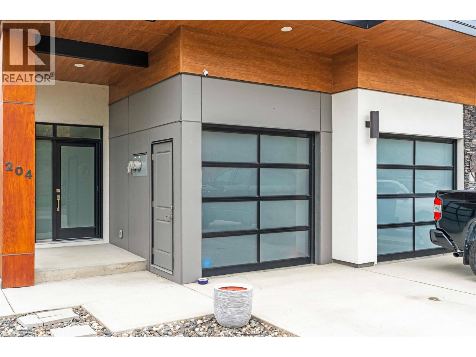 206 Vineyard Way - 5