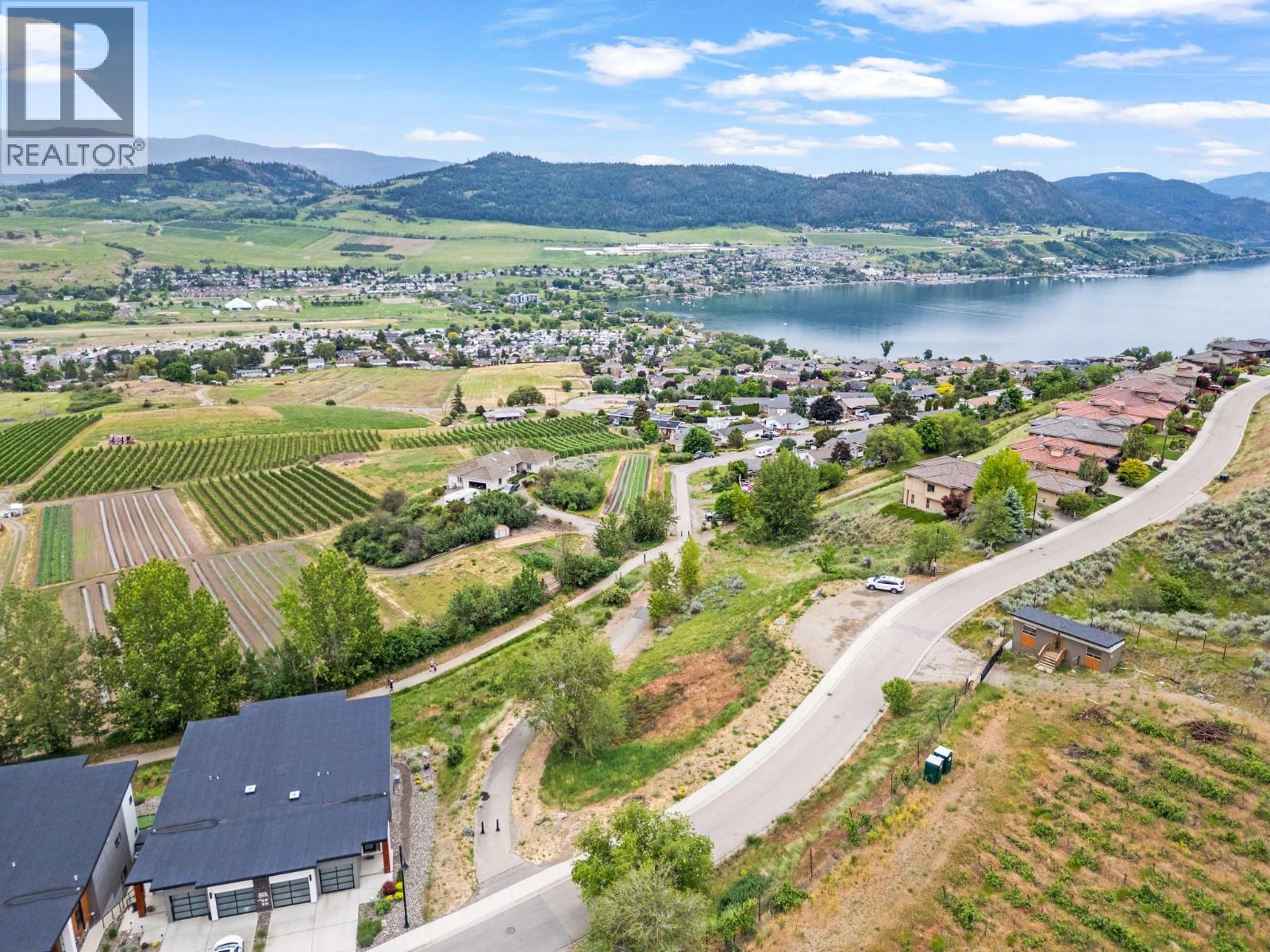 206 Vineyard Way - 50
