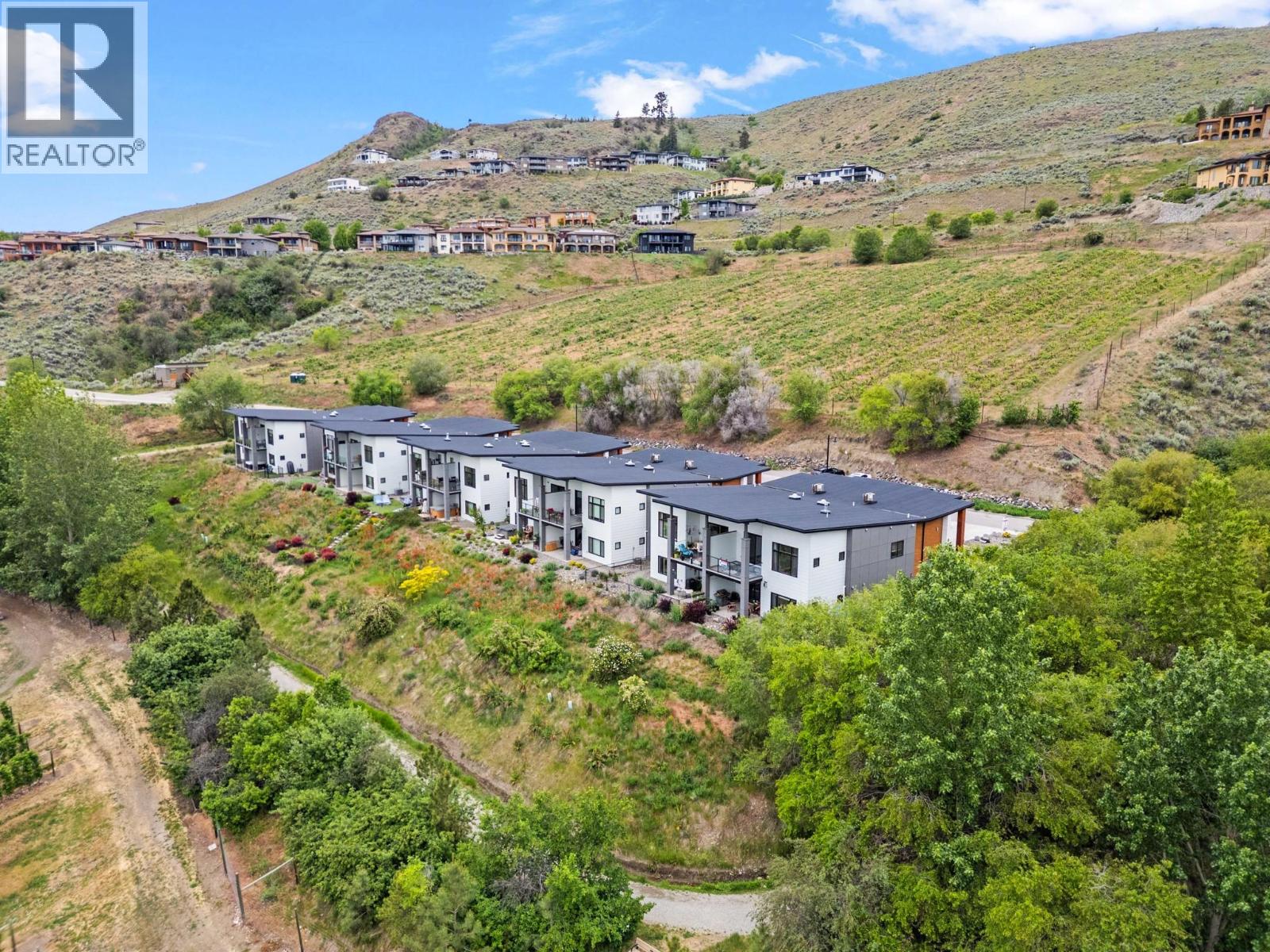 206 Vineyard Way - 51