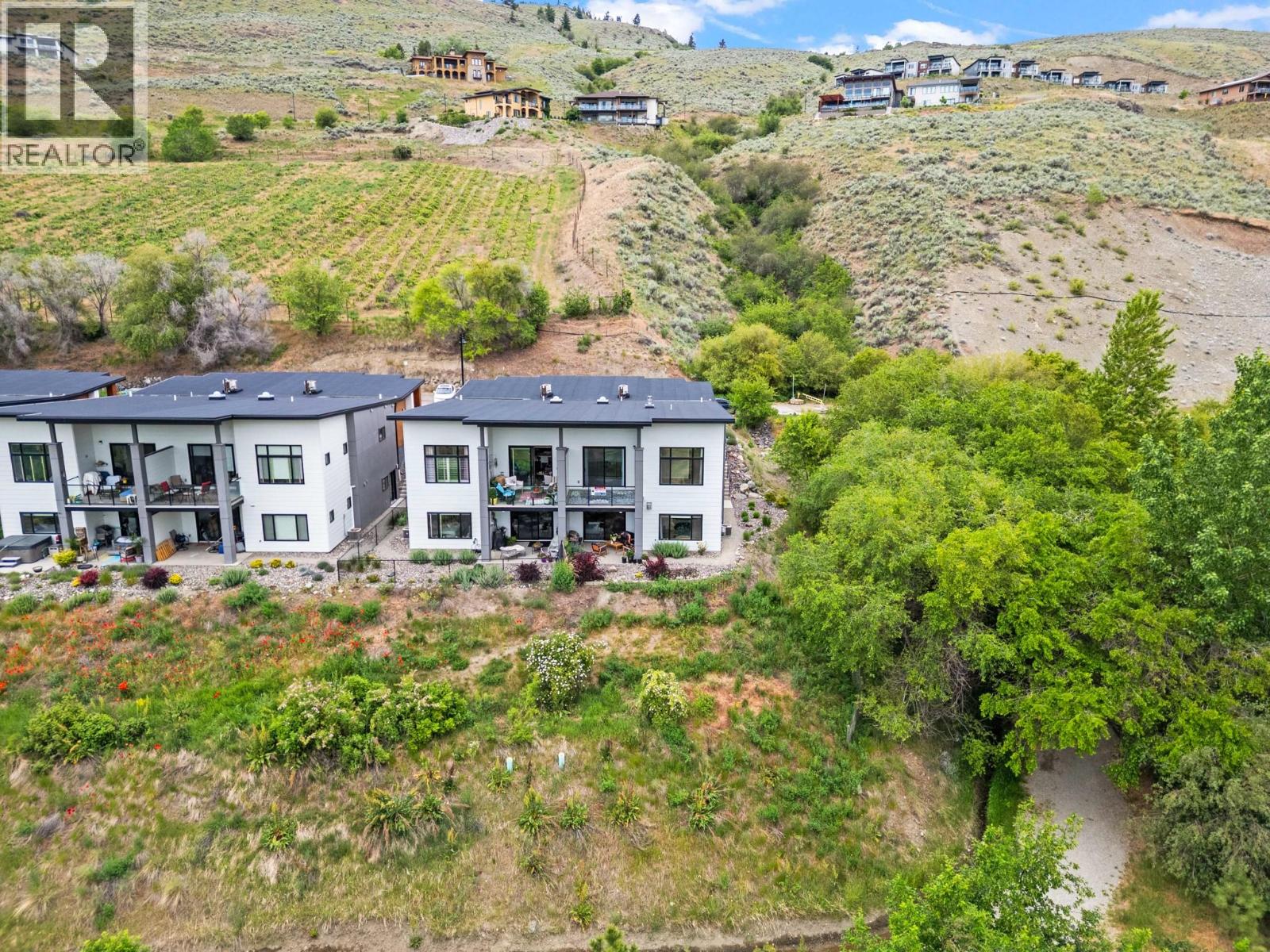 206 Vineyard Way - 52
