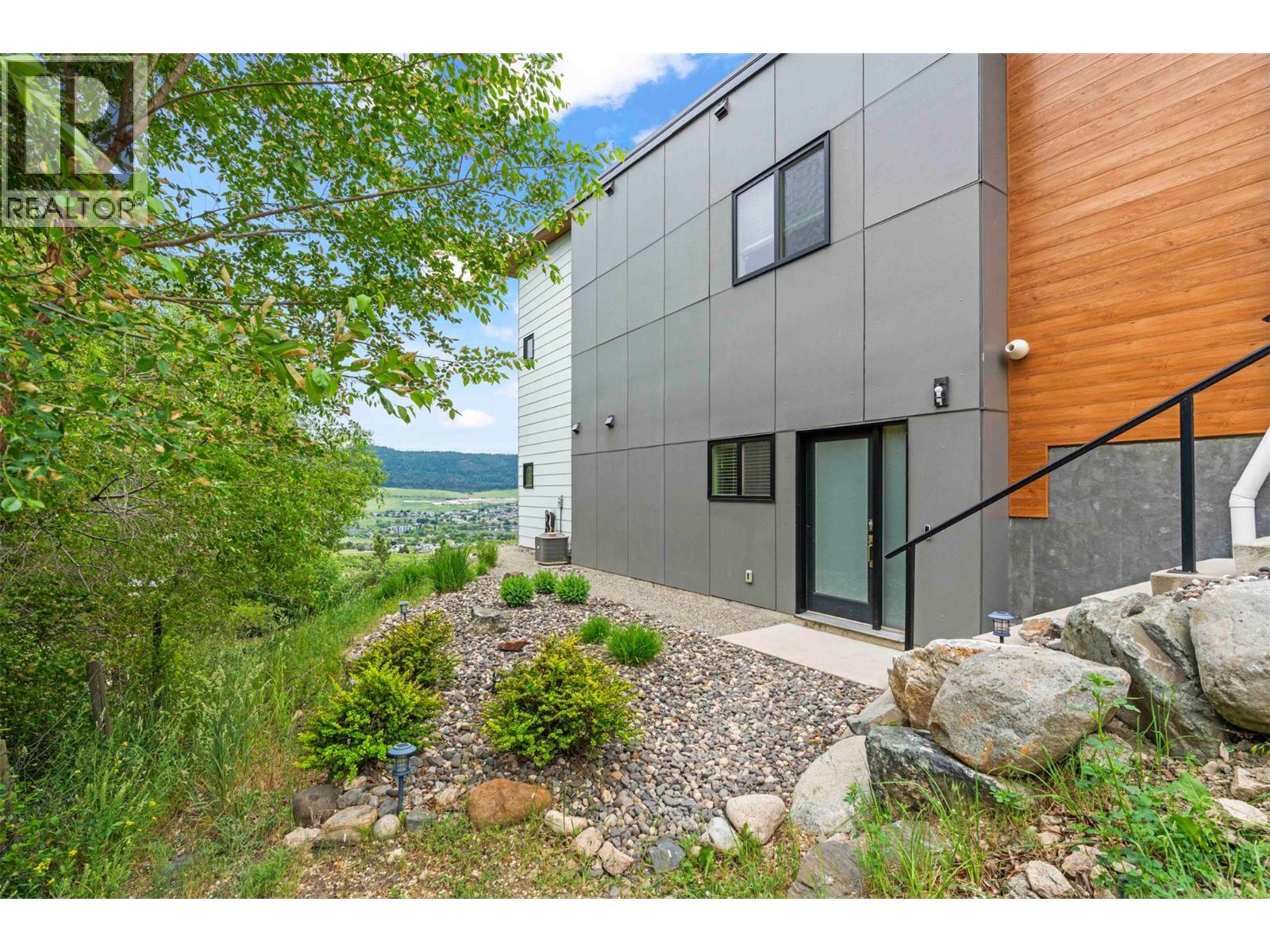 206 Vineyard Way - 7