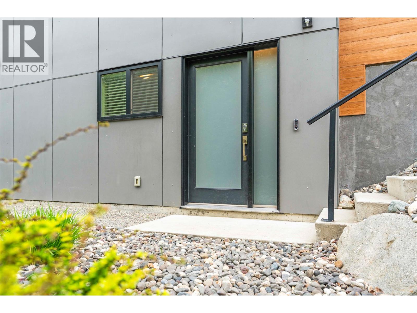 206 Vineyard Way - 8