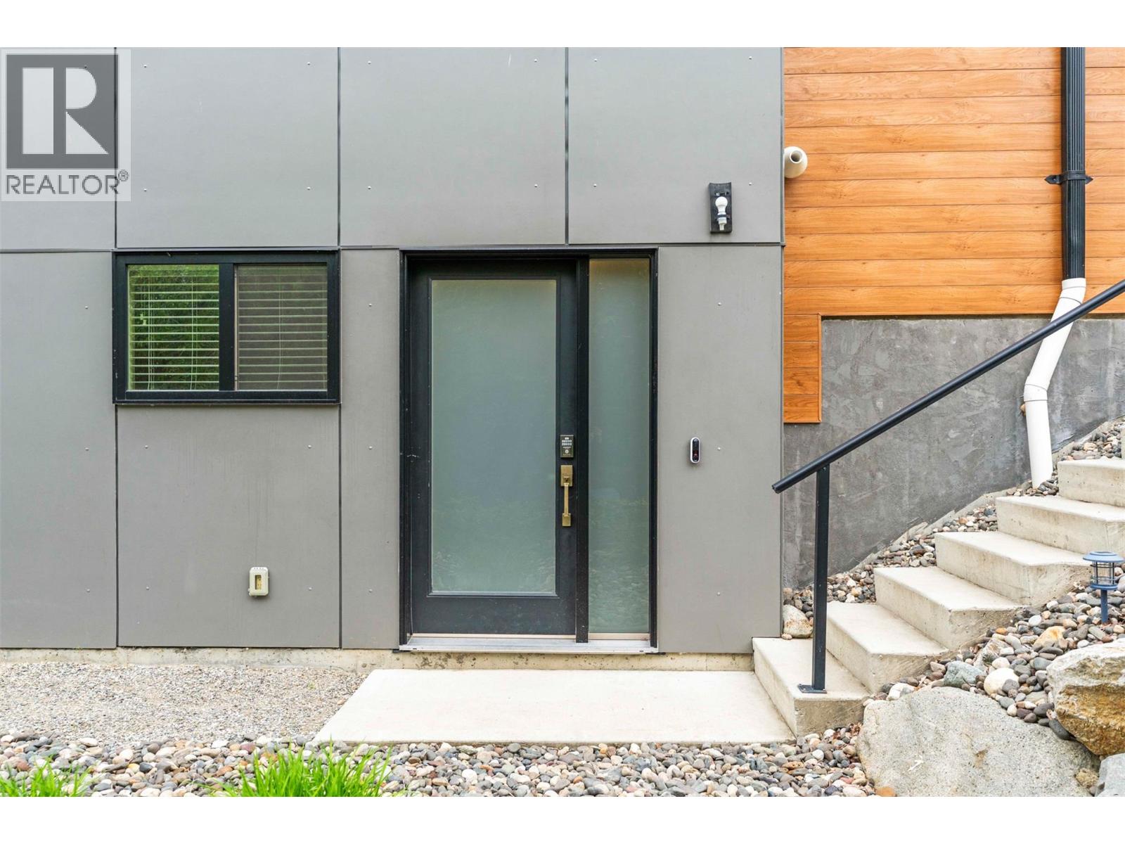 206 Vineyard Way - 9