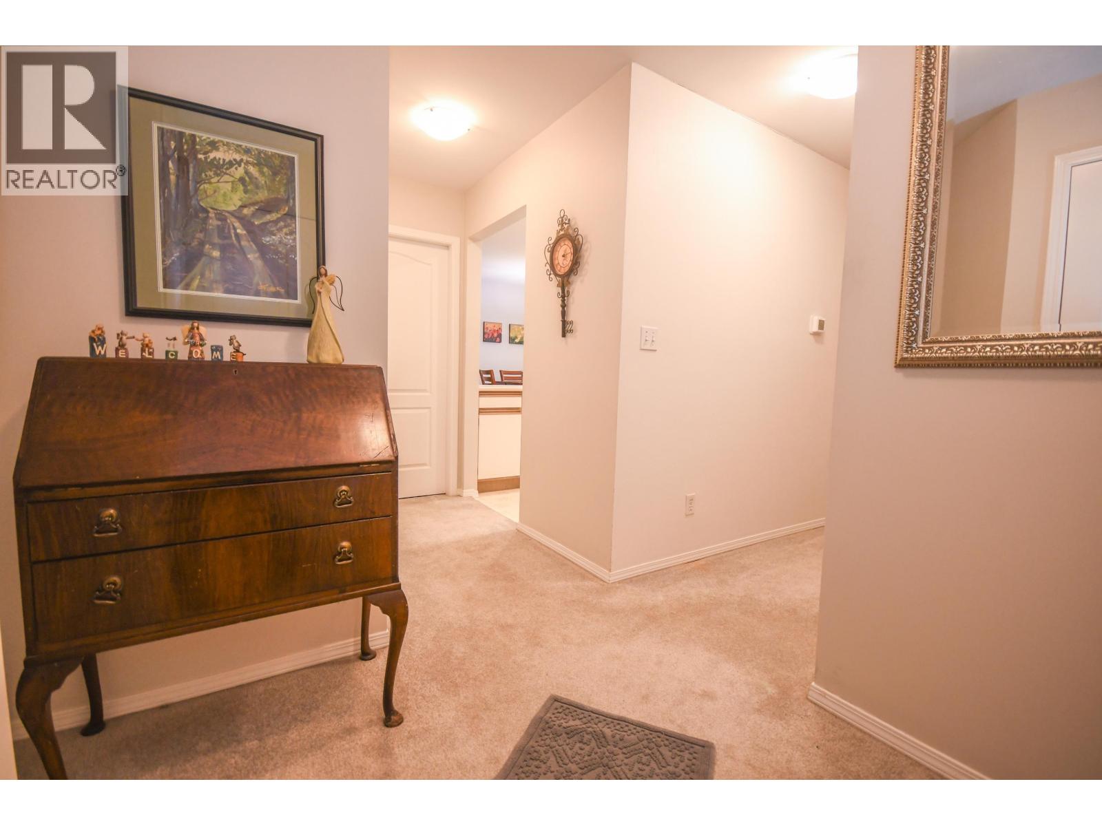 #105 7255 SOUTHRIDGE AVENUE - 29