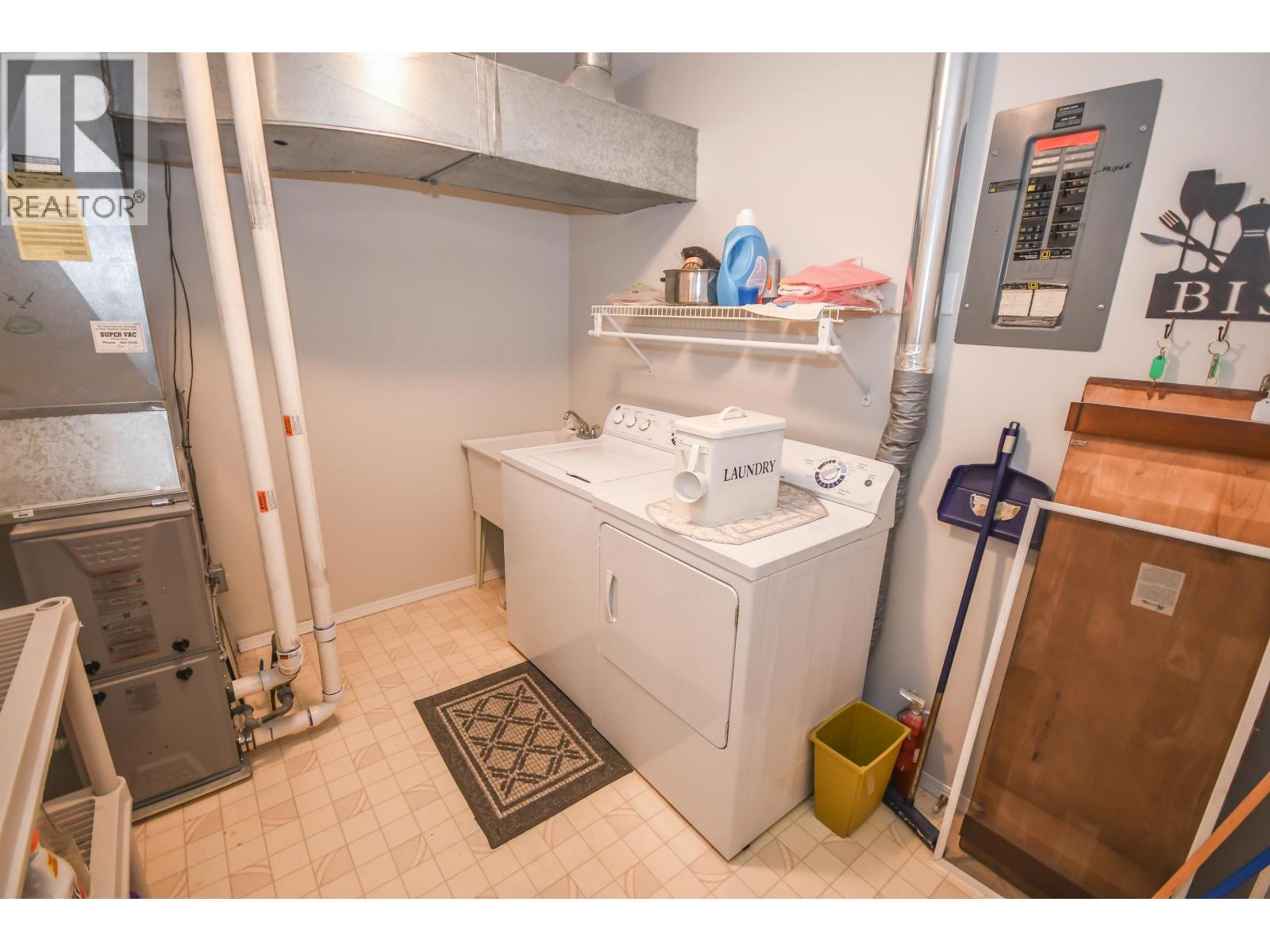 #105 7255 SOUTHRIDGE AVENUE - 30