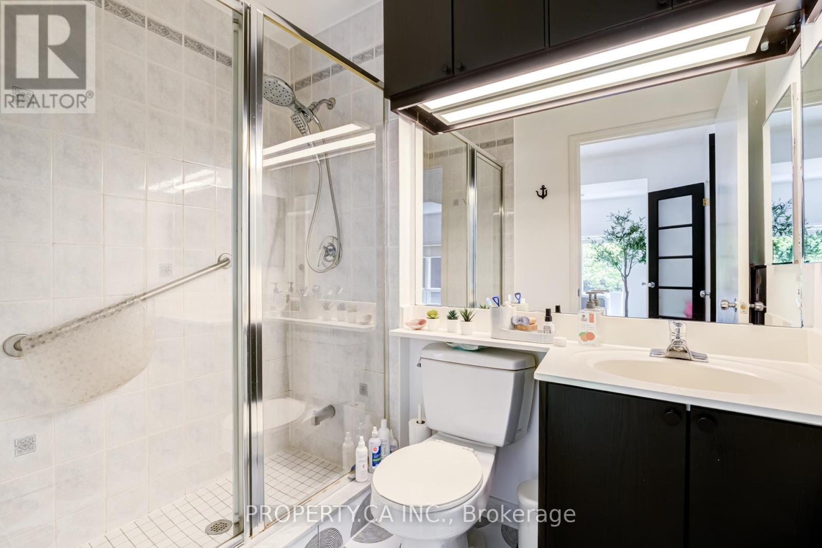 #129 139 MERTON STREET - 22