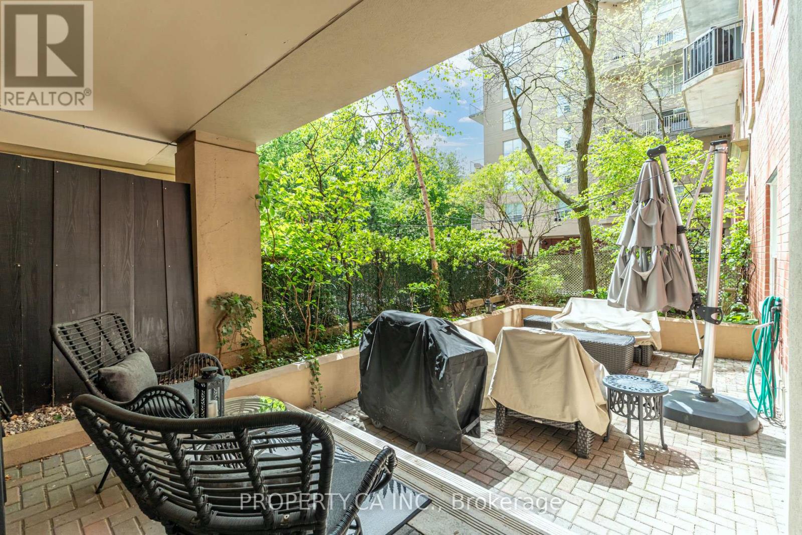 #129 139 MERTON STREET - Image 3