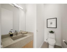 14037 104 Av Nw, Edmonton, AB T5N0W7 Photo 11