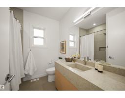 14037 104 Av Nw, Edmonton, AB T5N0W7 Photo 21