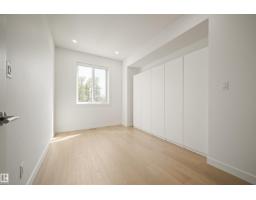 14037 104 Av Nw, Edmonton, AB T5N0W7 Photo 23