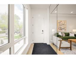 14037 104 Av Nw, Edmonton, AB T5N0W7 Photo 12