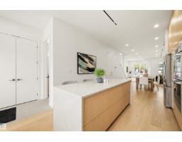 14037 104 Av Nw, Edmonton, AB T5N0W7 Photo 7