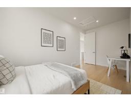 14037 104 Av Nw, Edmonton, AB T5N0W7 Photo 20