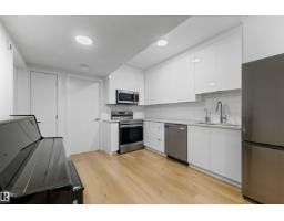 14037 104 Av Nw, Edmonton, AB T5N0W7 Photo 25
