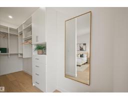 14037 104 Av Nw, Edmonton, AB T5N0W7 Photo 18