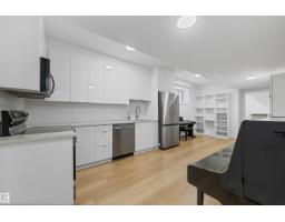 14037 104 Av Nw, Edmonton, AB T5N0W7 Photo 24