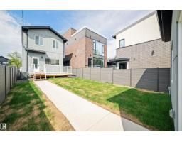 14037 104 Av Nw, Edmonton, AB T5N0W7 Photo 29