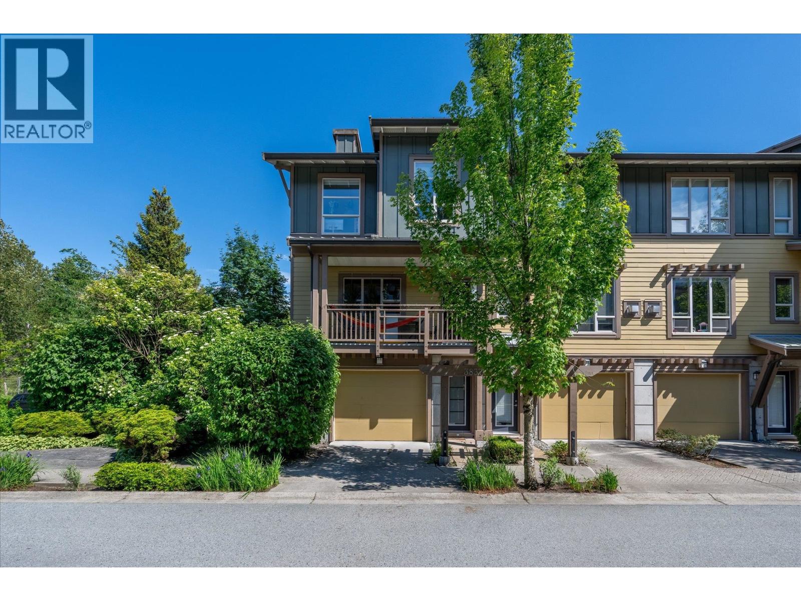 38374 EAGLEWIND Boulevard - photo 2