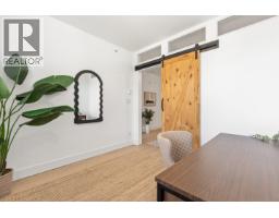 302 7330 Arbutus Street, Pemberton, BC V0N2L1 Photo 12