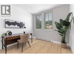 302 7330 Arbutus Street, Pemberton, BC V0N2L1 Photo 13