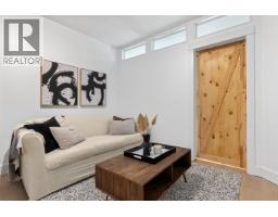 302 7330 Arbutus Street, Pemberton, BC V0N2L1 Photo 15