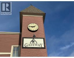 302 7330 Arbutus Street, Pemberton, BC V0N2L1 Photo 18