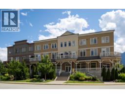 302 7330 Arbutus Street, Pemberton, BC V0N2L1 Photo 19