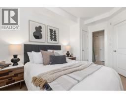 302 7330 Arbutus Street, Pemberton, BC V0N2L1 Photo 8