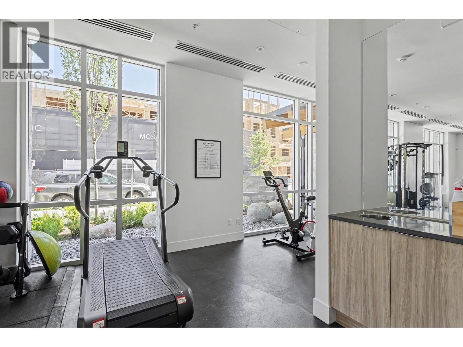 105 2304 EMERY COURT — main photo