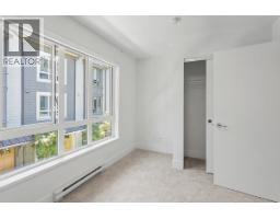 105 2304 Emery Court, North Vancouver, BC V7J0G3 Photo 12