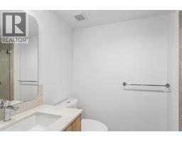 105 2304 Emery Court, North Vancouver, BC V7J0G3 Photo 13