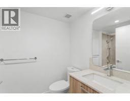 105 2304 Emery Court, North Vancouver, BC V7J0G3 Photo 14