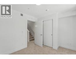 105 2304 Emery Court, North Vancouver, BC V7J0G3 Photo 16
