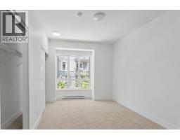 105 2304 Emery Court, North Vancouver, BC V7J0G3 Photo 17
