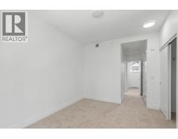 105 2304 Emery Court, North Vancouver, BC V7J0G3 Photo 18