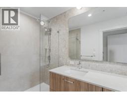 105 2304 Emery Court, North Vancouver, BC V7J0G3 Photo 19