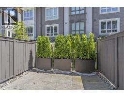 105 2304 Emery Court, North Vancouver, BC V7J0G3 Photo 22