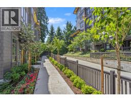 105 2304 Emery Court, North Vancouver, BC V7J0G3 Photo 26