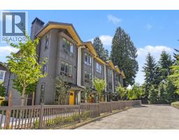 105 2304 Emery Court, North Vancouver, BC V7J0G3 Photo 27